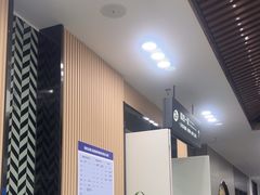 -常熟玉蕙口腔医院