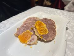 -永兴餐厅(复兴中路店)