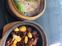 -小资太太餐厅(南岗区店)