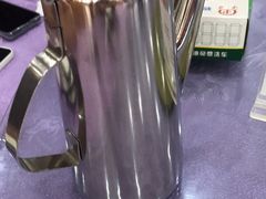 -顺德美食坊(南沙分店)