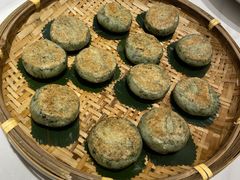 -道道鲜·崇明私房菜(五角场店)