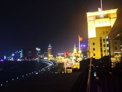 -罗斯福色戒酒吧(外滩店)
