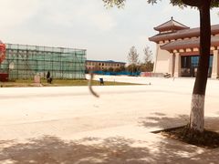 -小龙坎老火锅(天汉长街店)