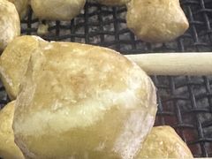 -石屏老字号4号包浆豆腐美食城(泼水广场店)