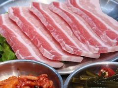 -小团团·路边烤牛肉(南岭壹街店)