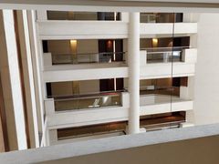 -上海浦东假日酒店