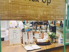 -LUNEURS月乐诗·法式冰淇淋(环贸店)