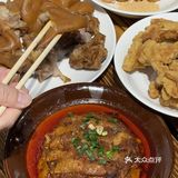 西安，这家不起眼的小店，我服了……