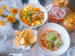 -gaga(北京新中关购物中心店)