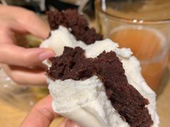 -天泽祥·鼓楼馒头(鼓楼店)