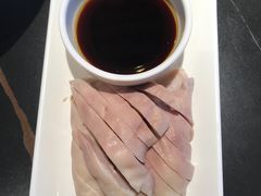 -三玛璐酒楼(汉口路店)