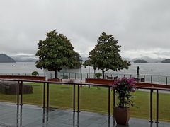 -千岛湖君澜度假酒店(文广轩中餐厅)