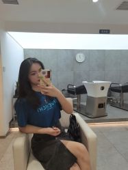 -禾里設計