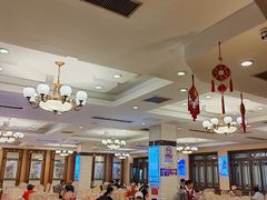 -烤肉宛饭庄(南礼士路店)