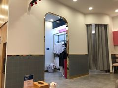 -海马体照相馆(广州新世界云门New park店)