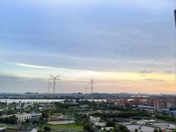 -敦南真爱月子会所(黄埔店)