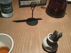 -沅江水·湖南家宴(南村万博长隆商圈店)