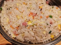 -一个叫川的地方(麒麟新天地店)