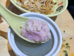 -小罗子汤店(大士院总店)