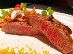 -荣公子创意菜