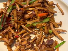 -鹿港小镇(金虹桥国际中心店)