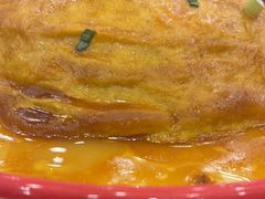 -金阁家常菜(贵阳路店)
