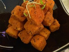 -桂满陇·手作小笼包&江南叫花鸡(中山公园店)