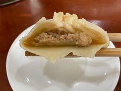 -东京包子楼(政七街店)