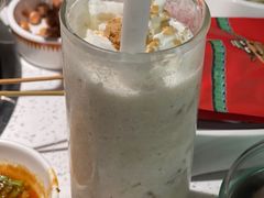 -左庭右院鲜牛肉火锅(苏州园区永旺店)