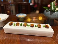 -成隆行·蟹王府(九江路店)