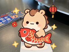 -新加坡佛牙寺龙华院
