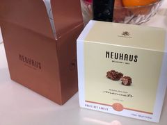 -blt精品超市(杭州城西银泰店)