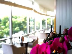 -武汉马哥孛罗酒店