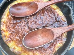 -烤匠麻辣烤鱼(IFS店)