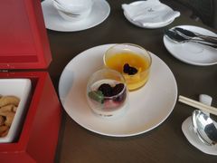 -南宁万丽酒店-万丽轩中餐厅