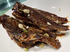 -上海会馆(香港名都店)