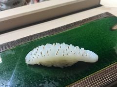 -鮨一日本料理(大中华店)
