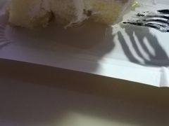 -爱上花开·蛋糕·安佳动物奶油轻奢私人定制(凯德店)