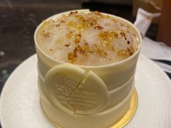 -V咖啡(兰州盛达希尔顿酒店)
