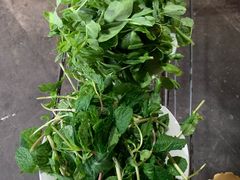 -朝伟清真铜瓢牛肉馆(三十年老·店)
