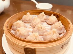 -张生记(丁香国际店)