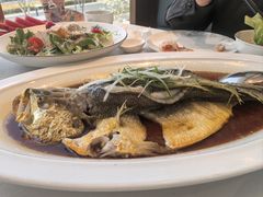 -闽海肴(北辰荟店)