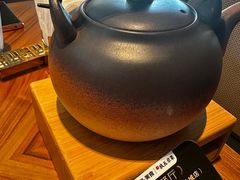 -玖五京菜(杭州城北万象城店)