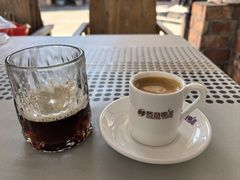 -后谷咖啡(建设巷店)