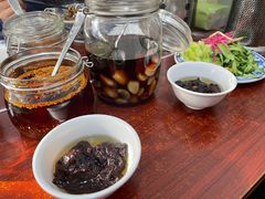 -方砖厂69号炸酱面(方砖厂胡同店)