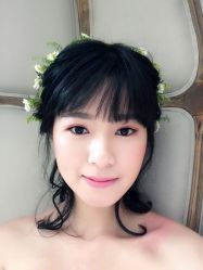 -日光视觉婚纱摄影(旗舰店)