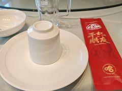-永红源啤酒·烧烤·海鲜·大排档(台柳路店)