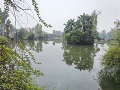 -天赐温泉