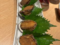 -阿吾罗·月咏精致日料(港汇恒隆广场店)