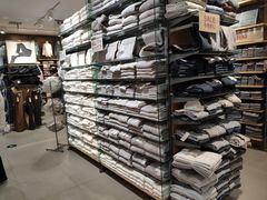 -MUJI无印良品(茂业天地店)